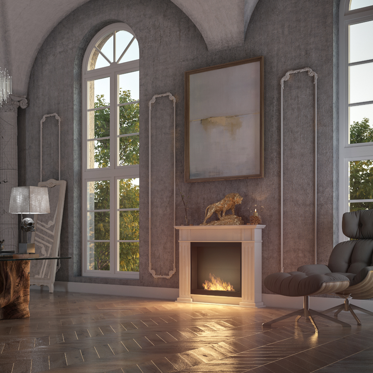 ethanolkamin-inportal1-white-web5