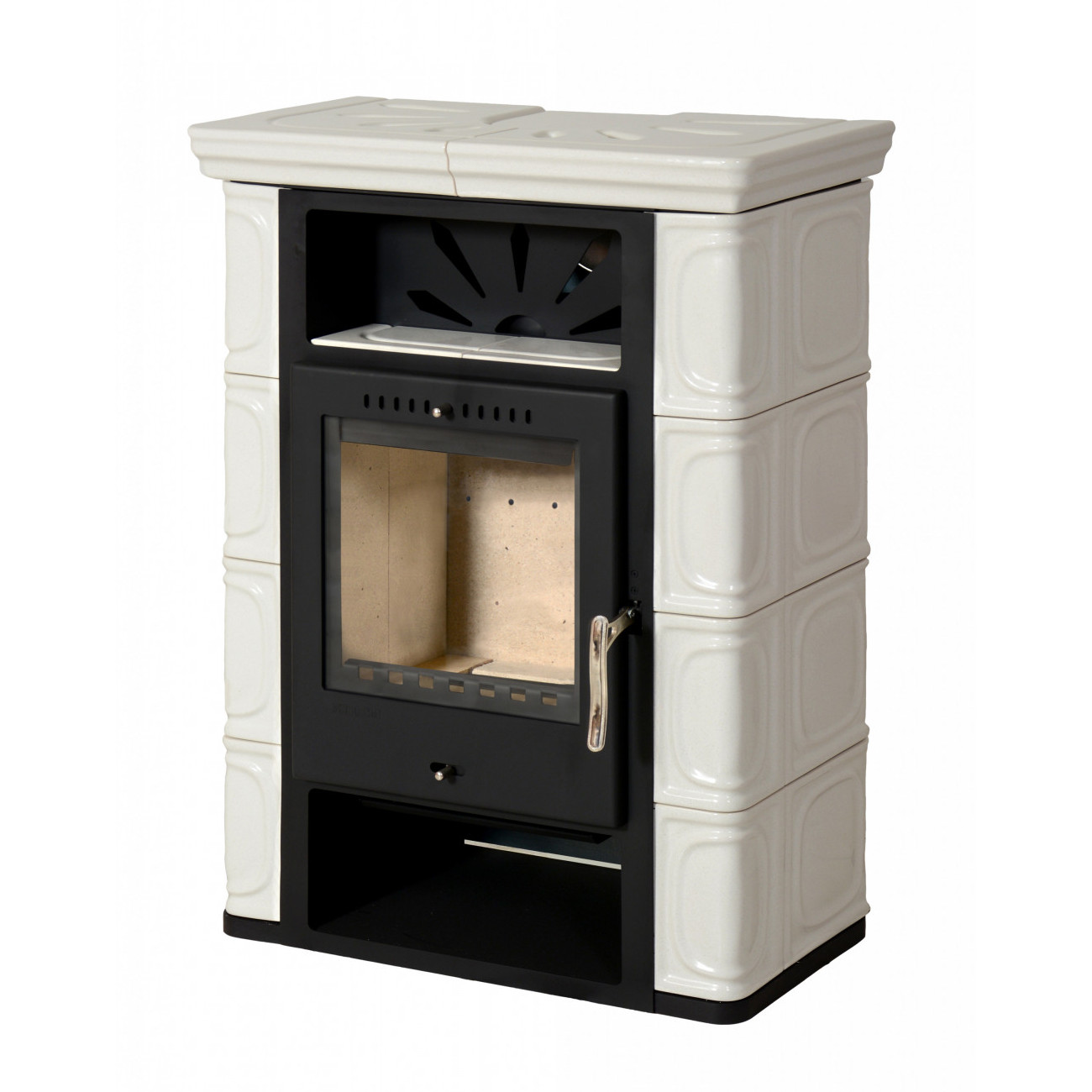 borgholm-top-ivory-kaminofen-web4