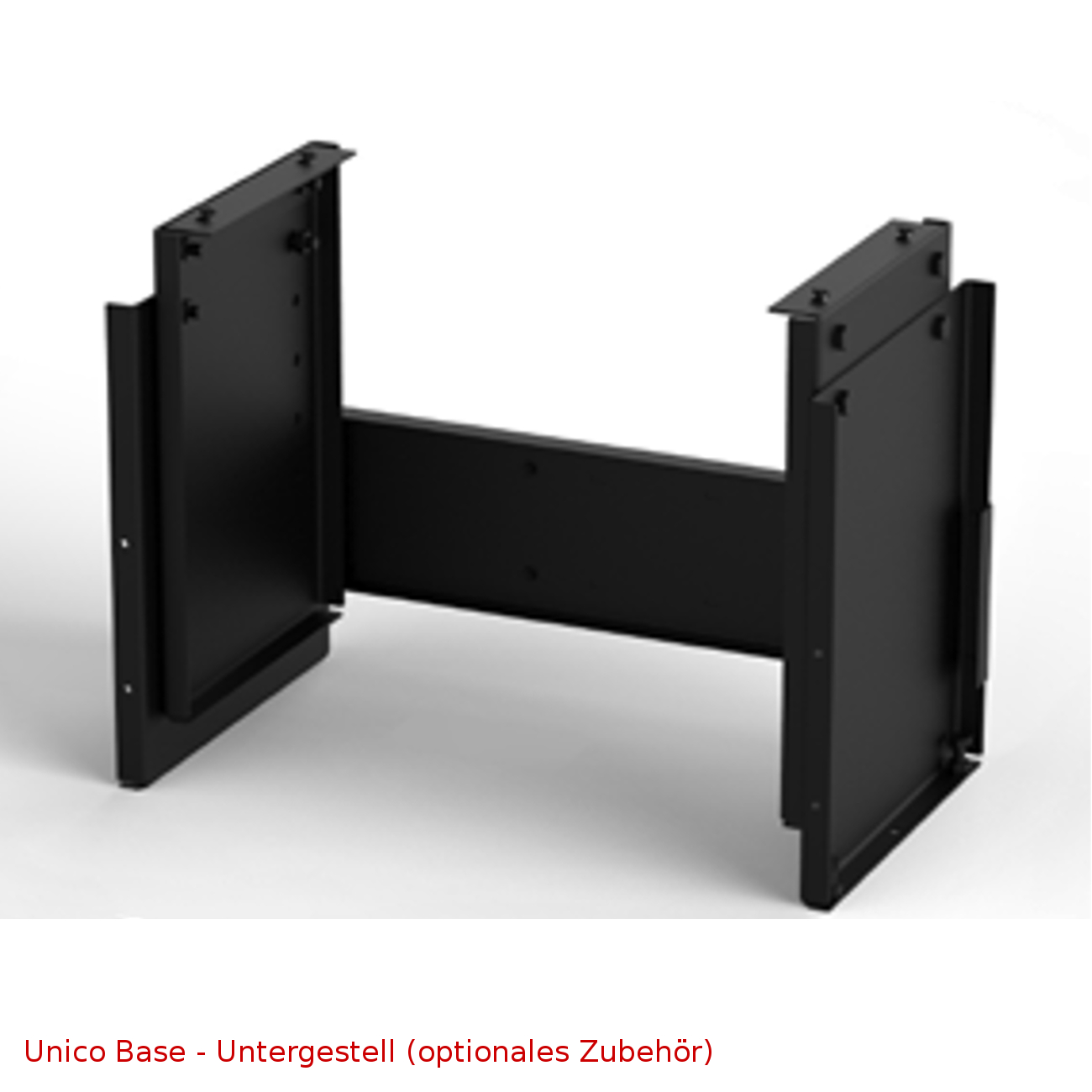 unico-untergestellJDr196jfP0HXt