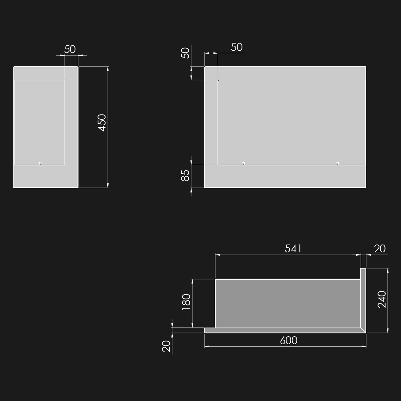 ethanolkamin-cornerbox600R-masse2
