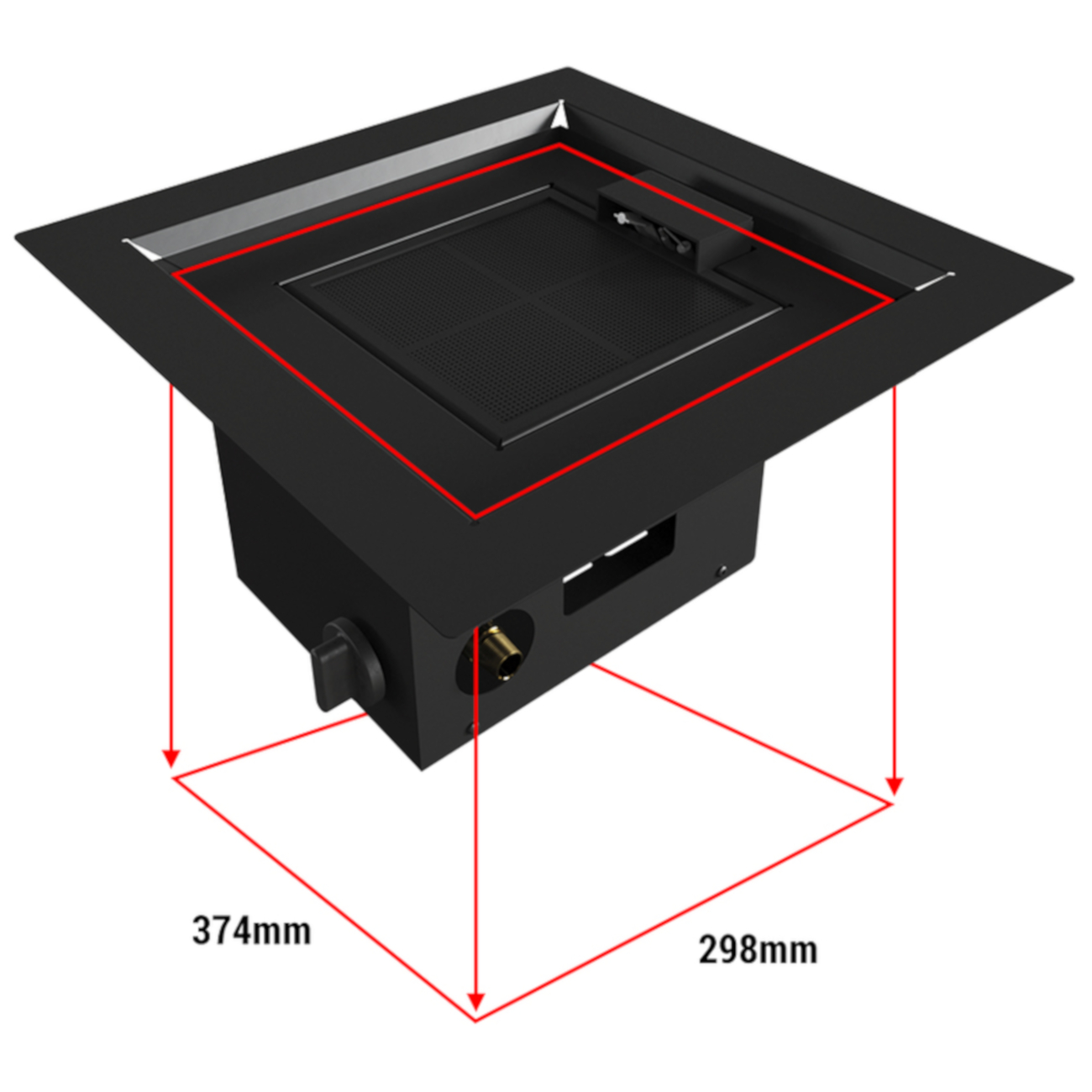 kratki_aqf02_einbau_gaskamin_heizstrahler_masse2