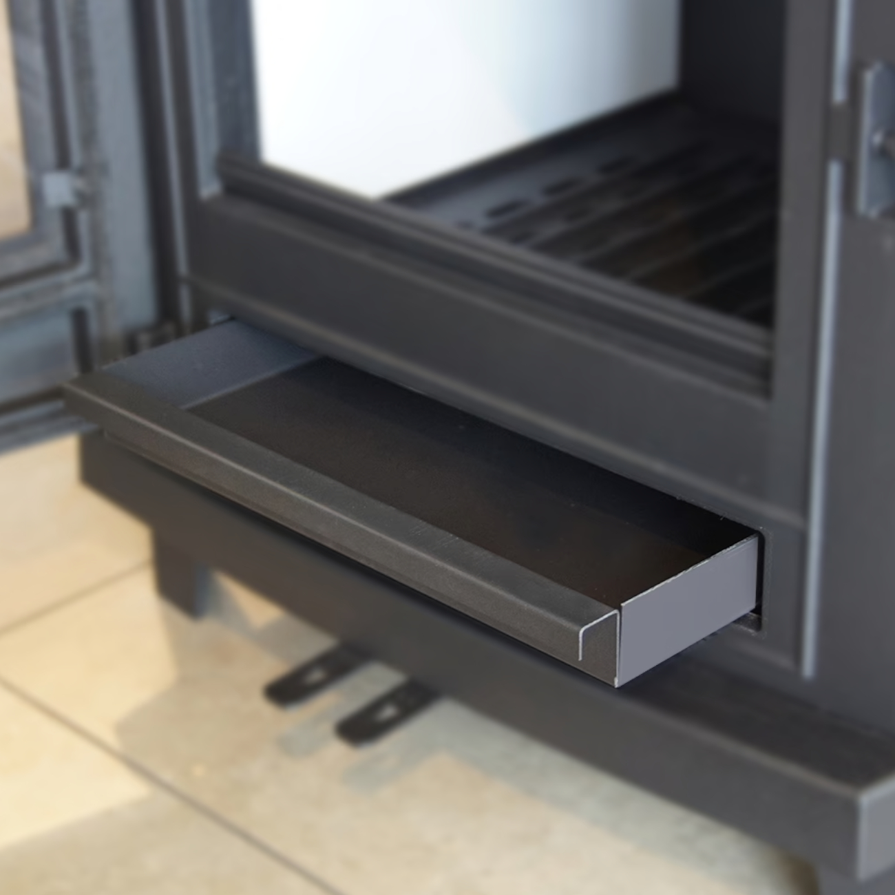 koza-k11-kaminofen-holzofen-web11