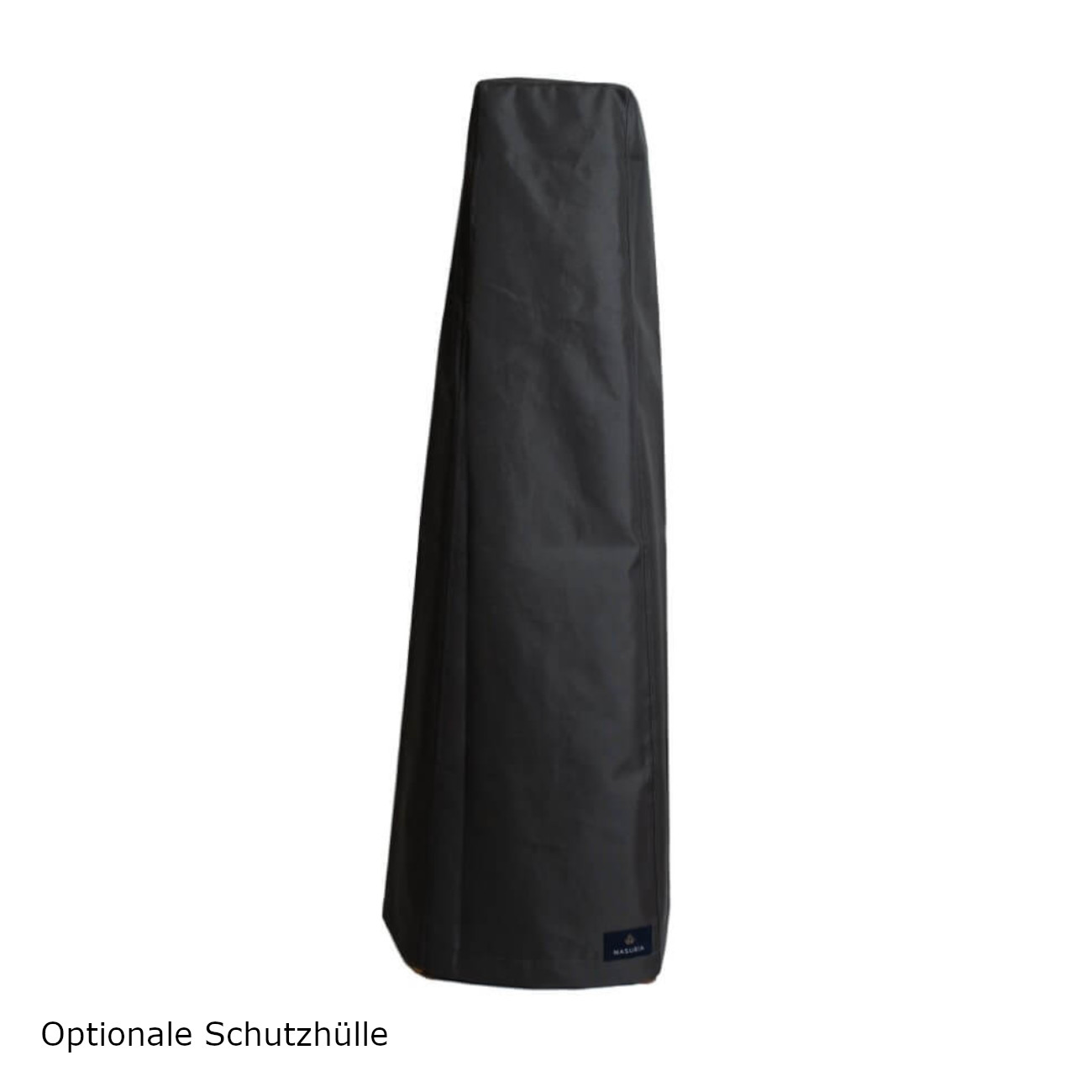 masuria-outdoor-nexo-lampe-schutzh-lle