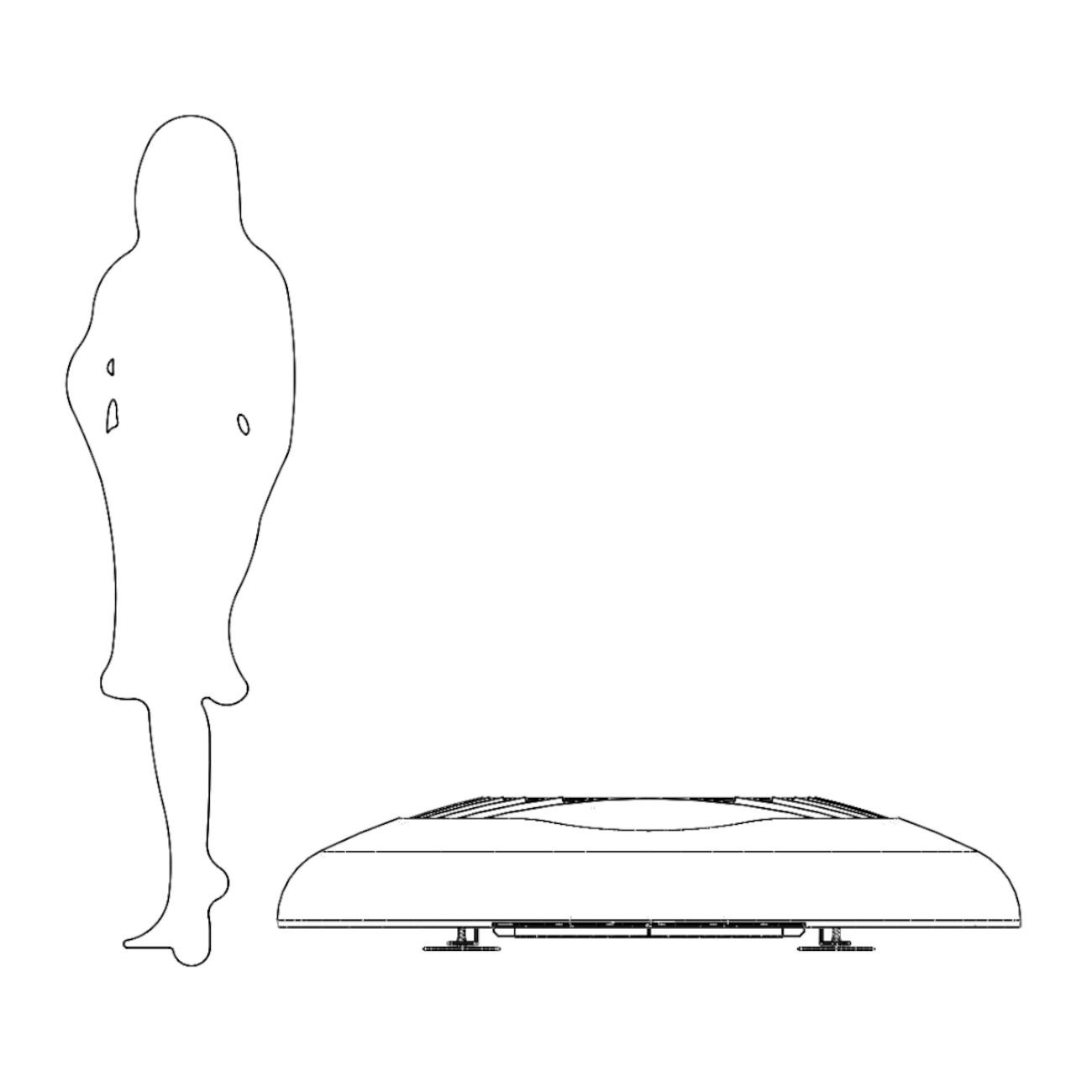 mime-gartenkamin-feuerstelle-feuerschale-grill-web2