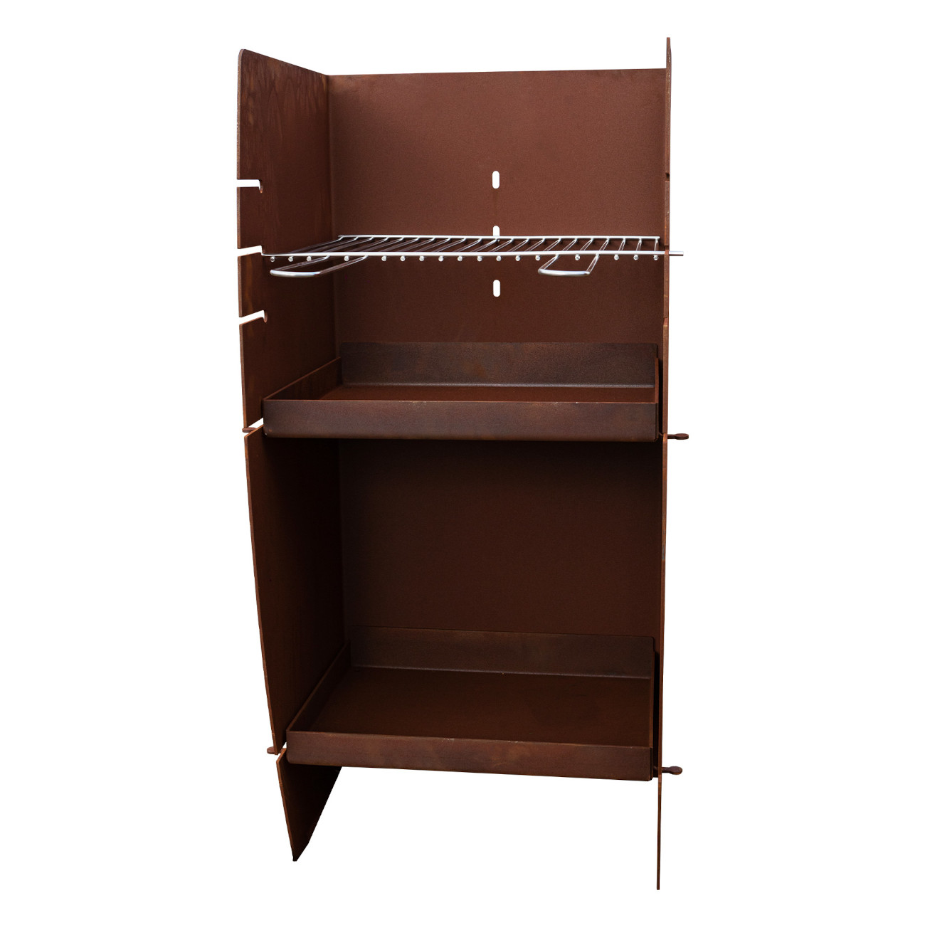 gartenkamin-grill-feuercampus365-classic-midi-web4