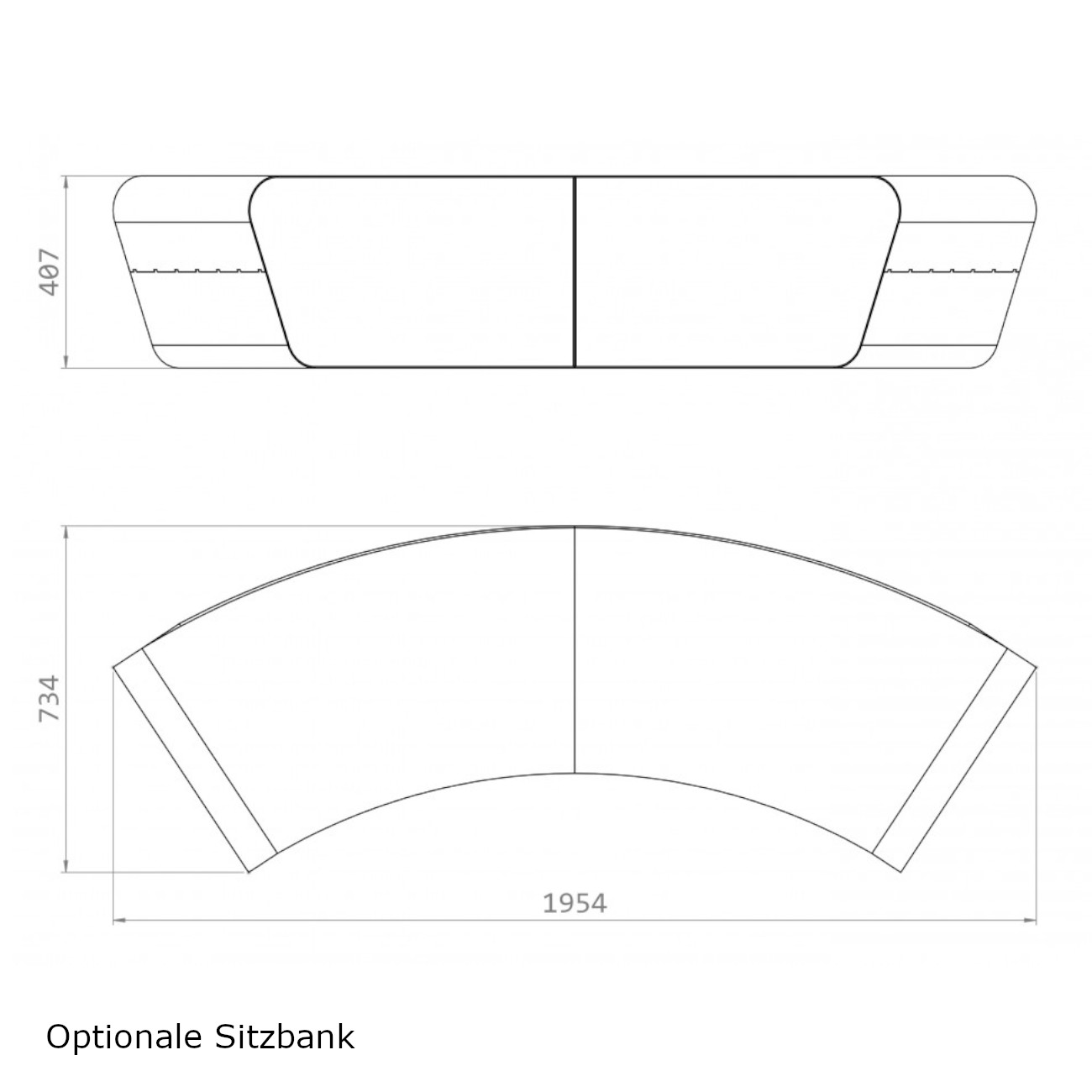gartenkamin-feuerstelle-feuerschale-grill-sitzbank-optional-masse