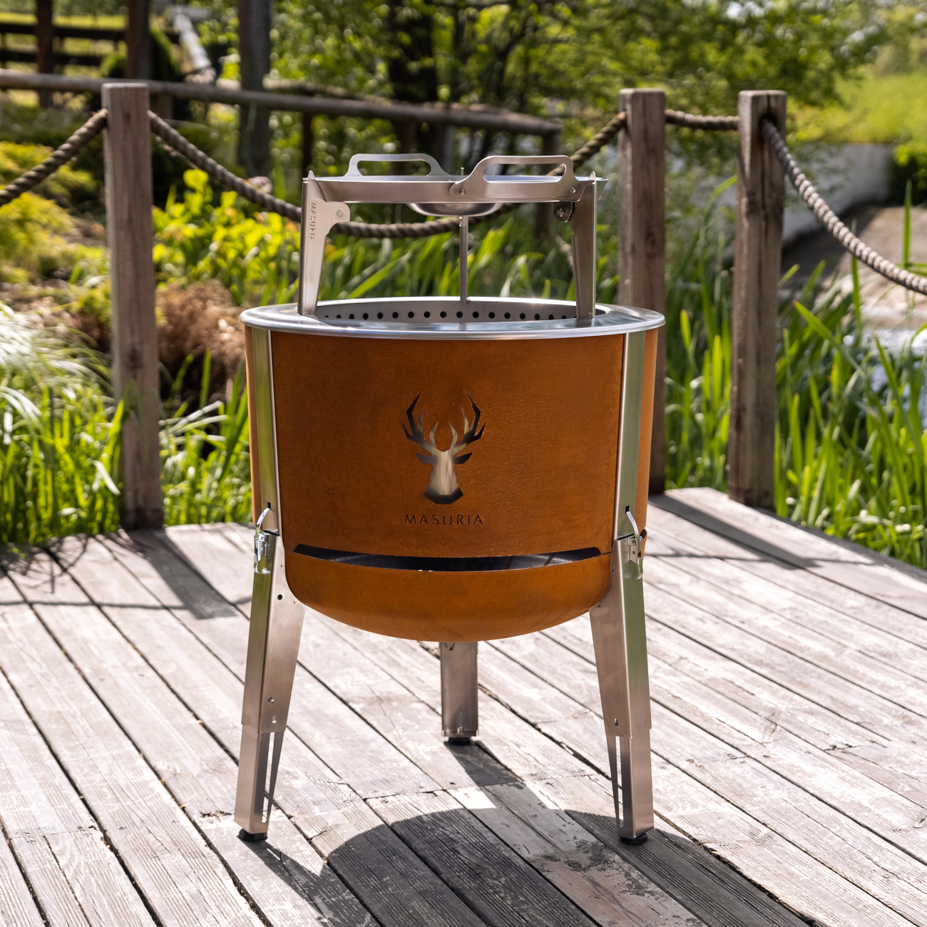 alpha-600-feuerstelle-feuerschale-corten-web4