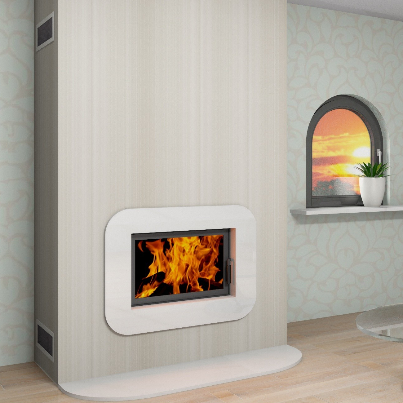 hajduk_volcano_at_int5