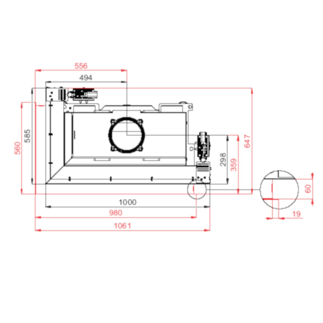 bef-thermv10cl-masse3