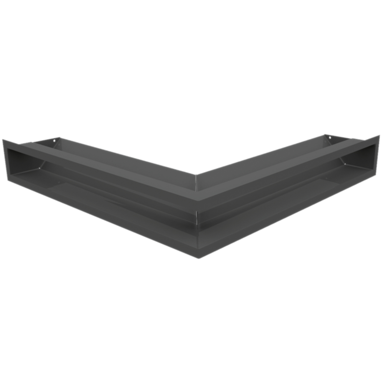 kratki-luftleisten-ns-luft-9-56x56-graphit