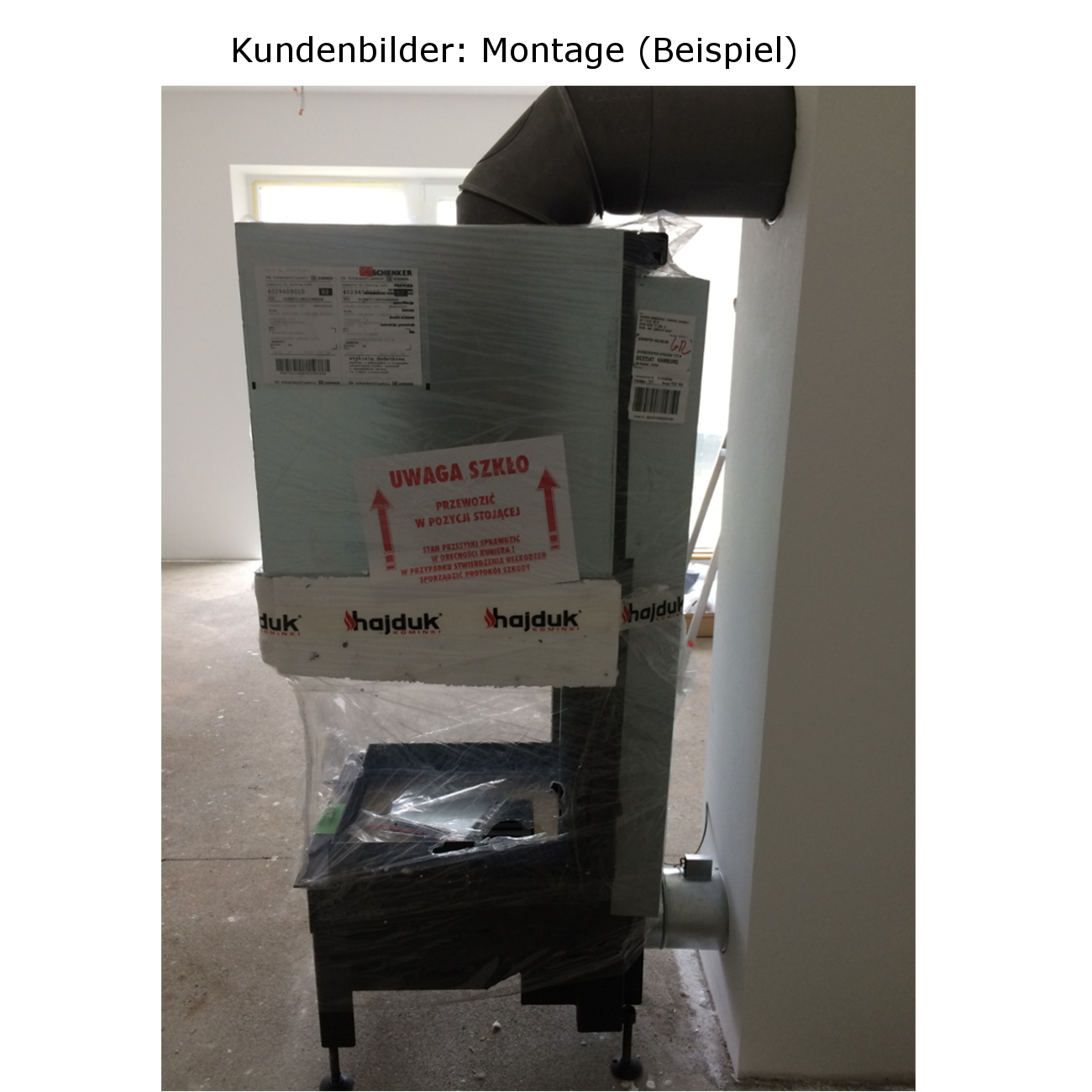wilhellmi-bilder-web
