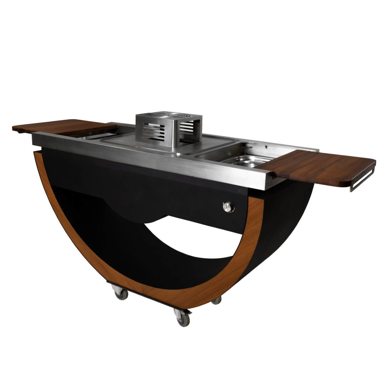 masuria-outdoor-k-che-k-cheninsel-holzofen-schwarz-web10