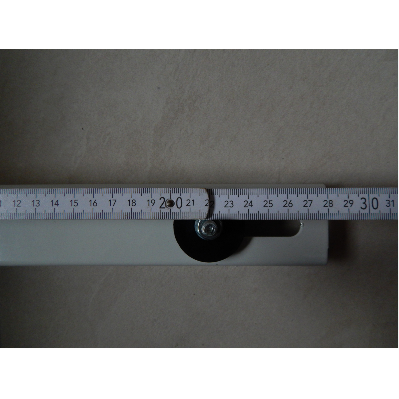 minimum-ms-247-detail1