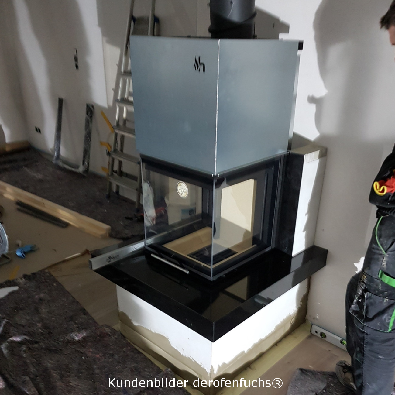 kundenbild-derofenfuchs3