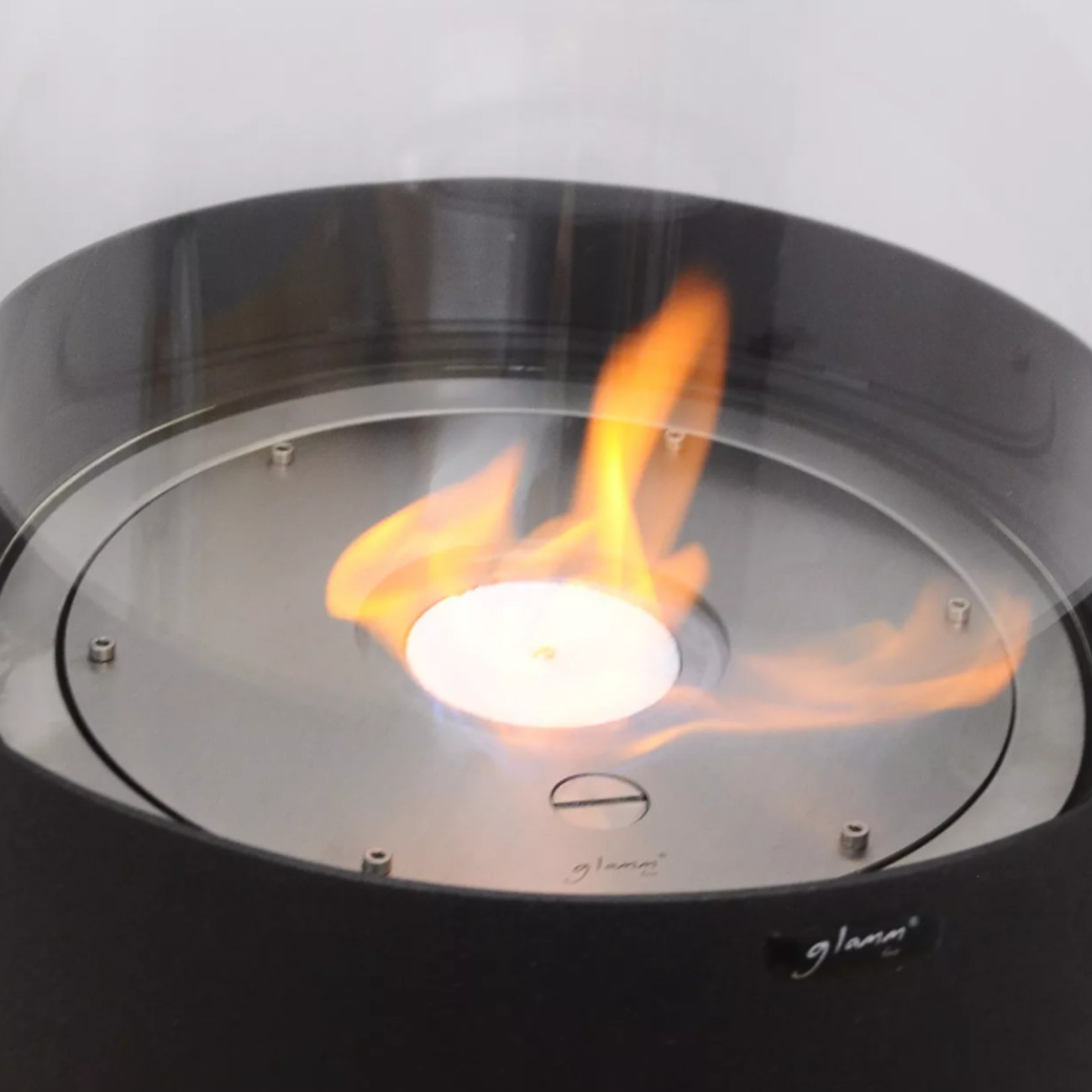 burner-VI-web1