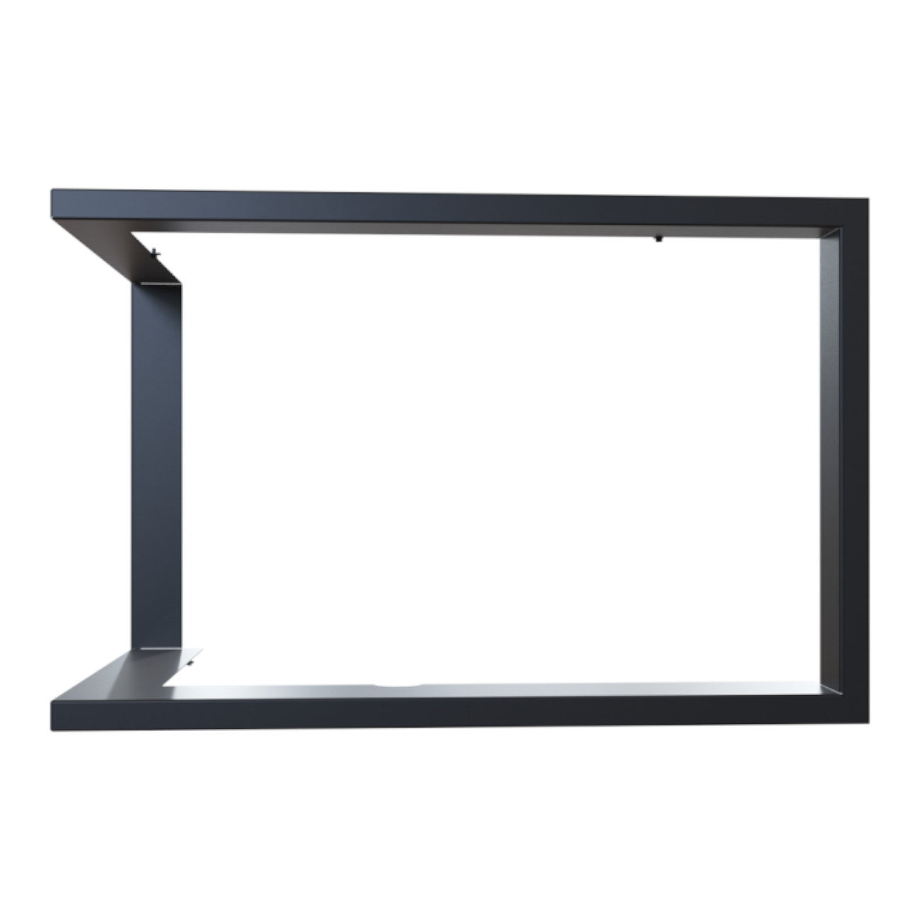 kamineinsatz-vnl-810-410-blendrahmen-web1