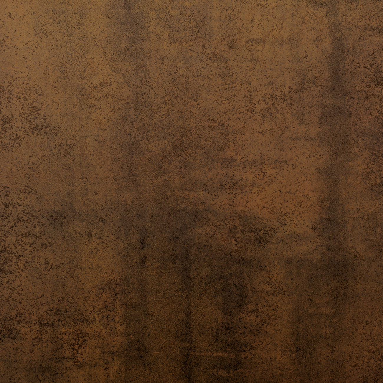 neocube-o-heizstrahler-heizpilz-terrassenstrahler-iron-corten-satin-web2