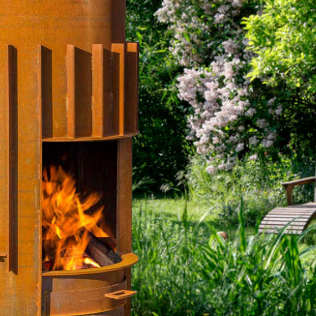 gartenkamin-grill-feuercampus365-primus-cortenstahl-web4