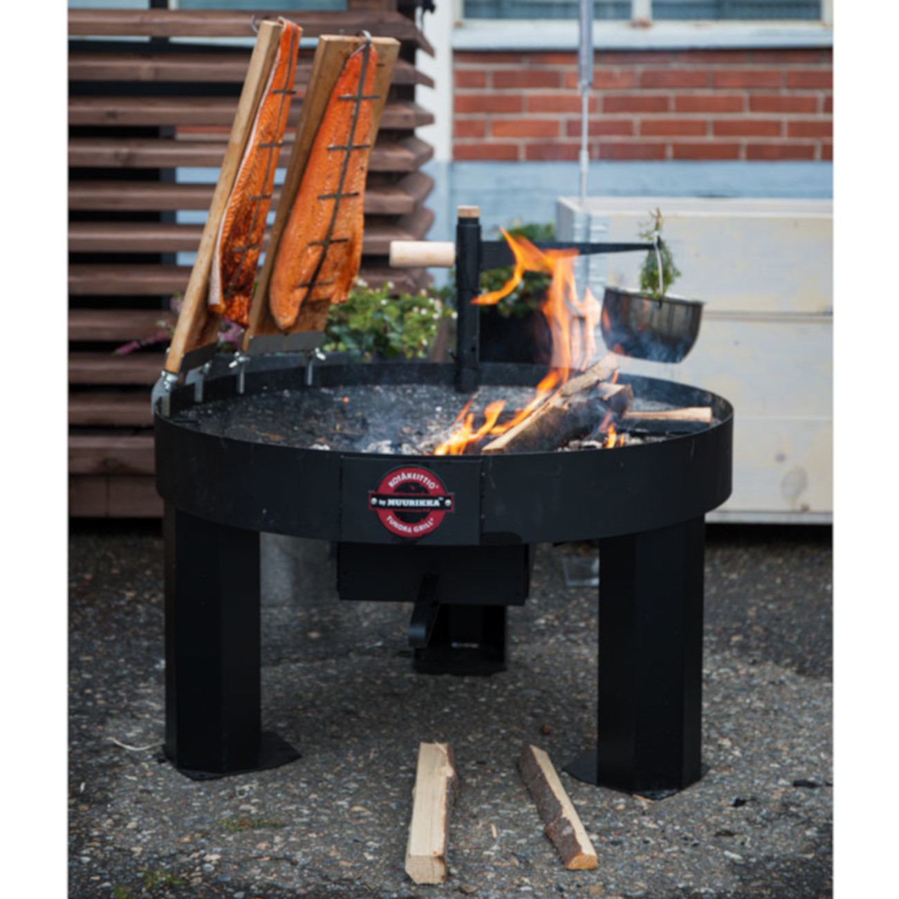 coffee-pot-holder-tundra-grill-muurikka-int