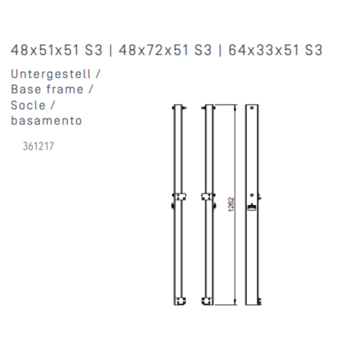 48x51x51-48x72x51-64x33x51-untergestellt-f-r-tragrahmen