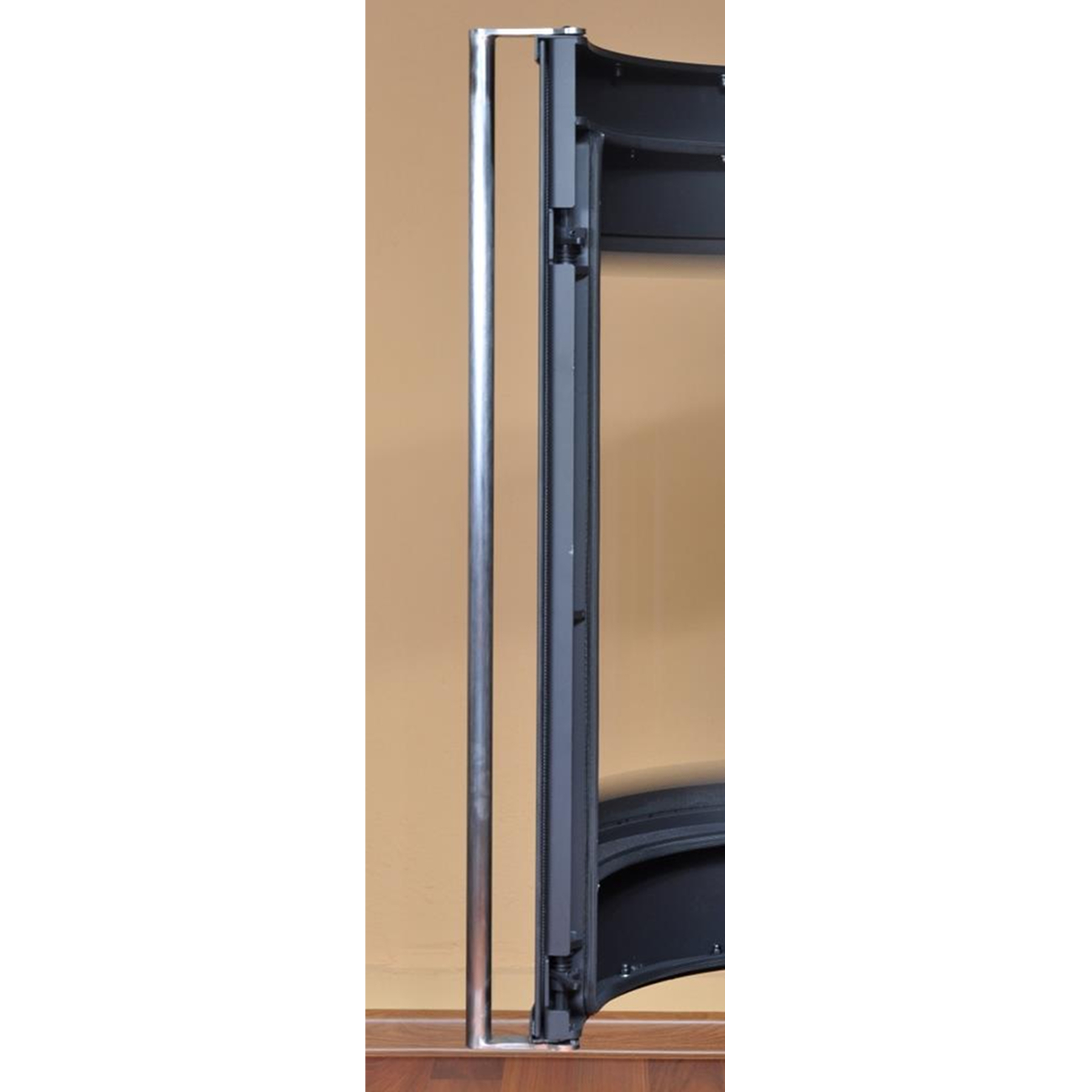 thorma_design_toledo_detail8