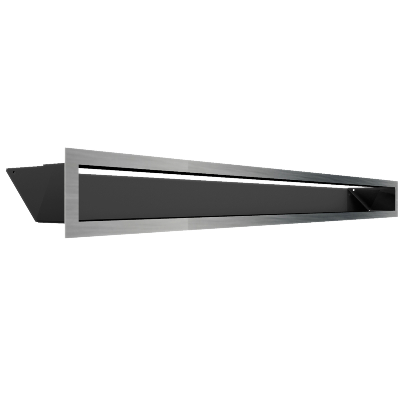 luftleiste-luft-9-100-45sz-inox-seite