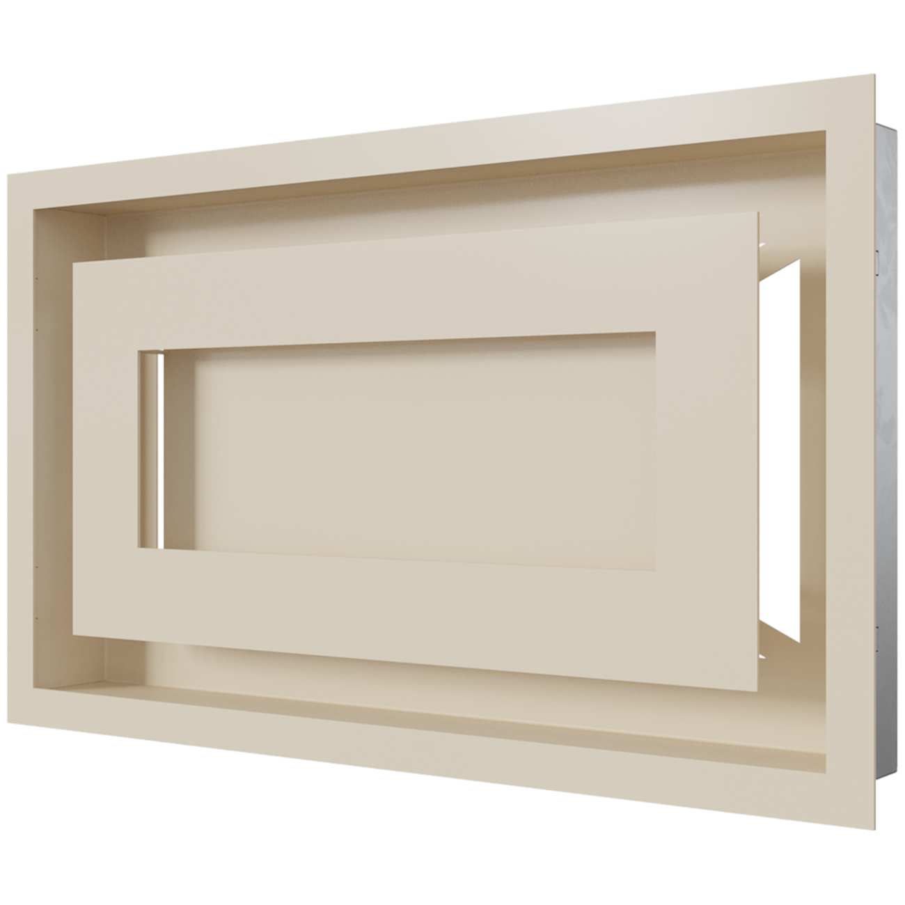 kratki_l-ftungsgitter_wind_22x37_creme2