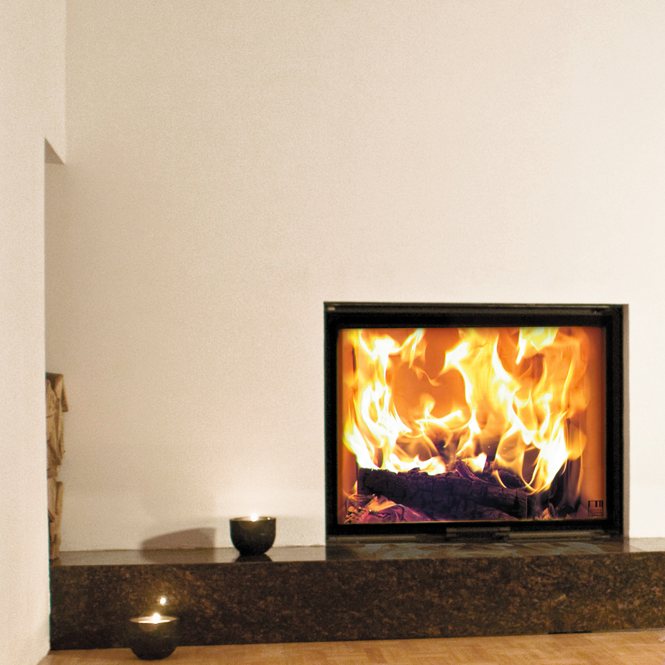 austroflamm_80x64s_int2