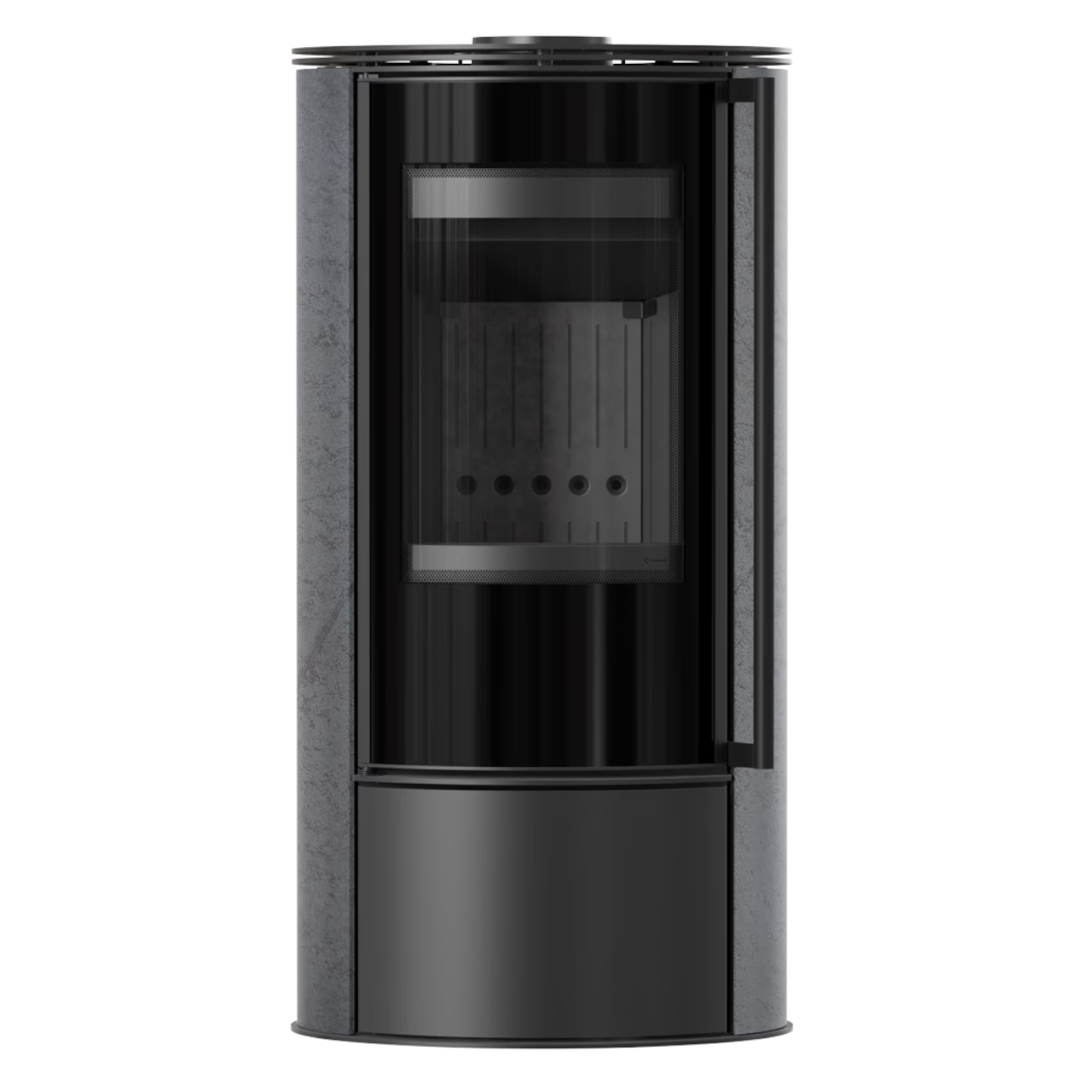 erik-kaminofen-ofen-satin-graphit-keramik-black-edition-web5