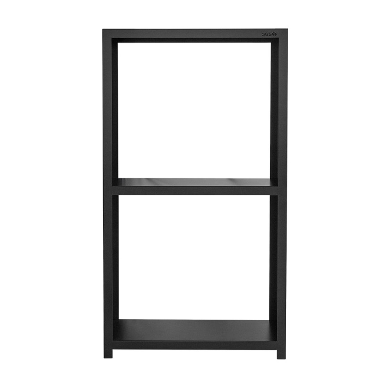 gartenlager-woodstore-schwarz-feuercampus365-web2