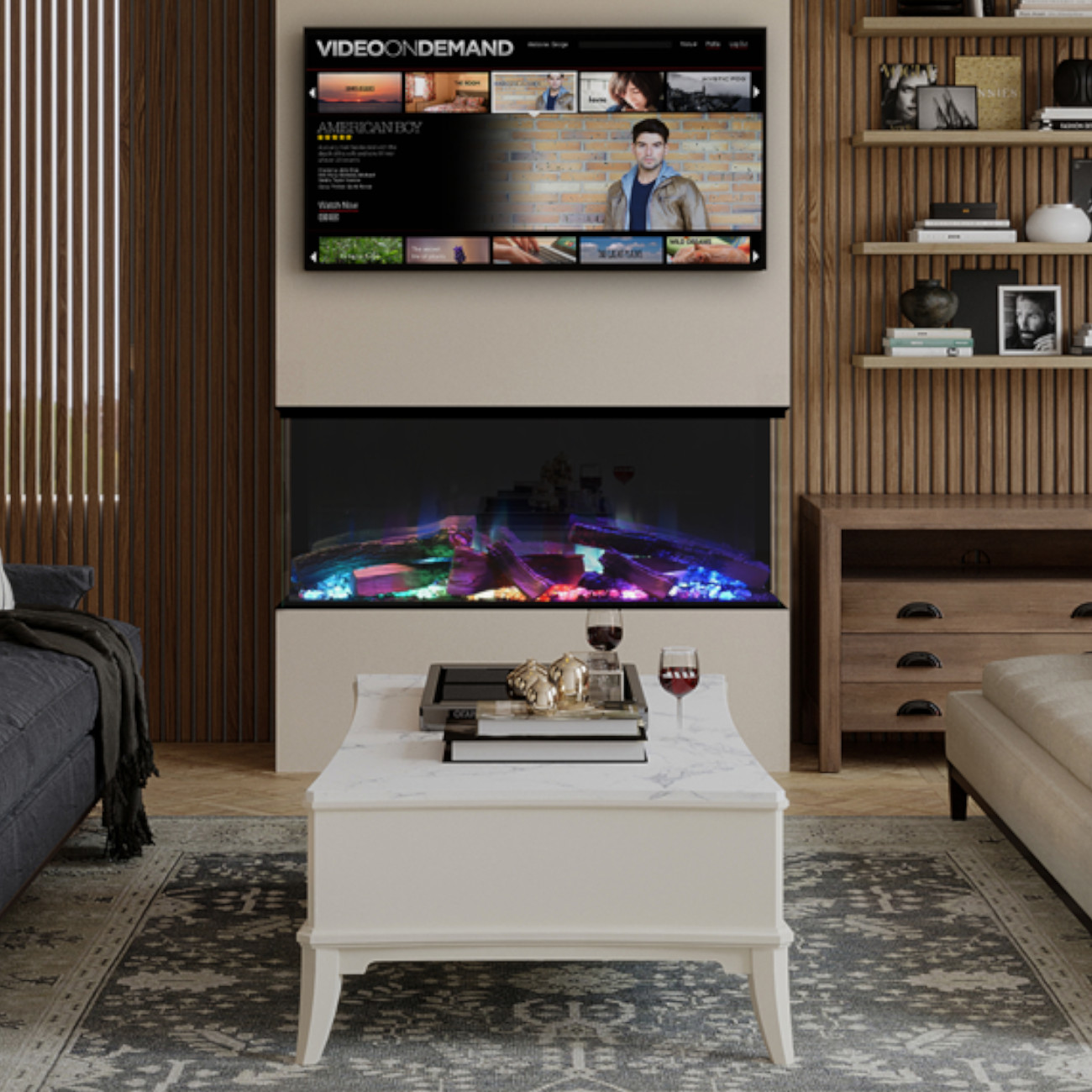 element4_125e_club_elektrokamin_LED_kamin_web3