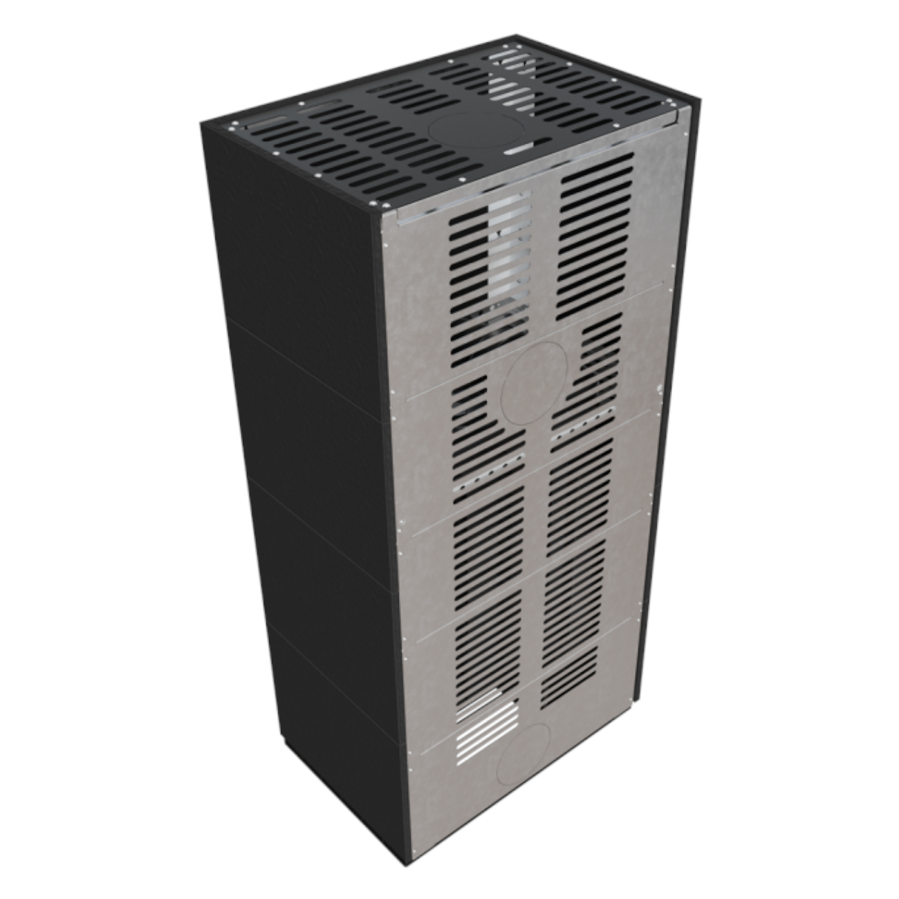 floki-zimbabwe-nero-stein-kaminbausatz-linksverglast-web3