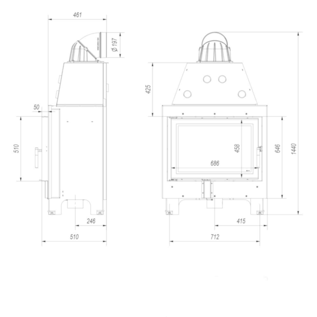 kratki_mbo_kamineinsatz_masse2
