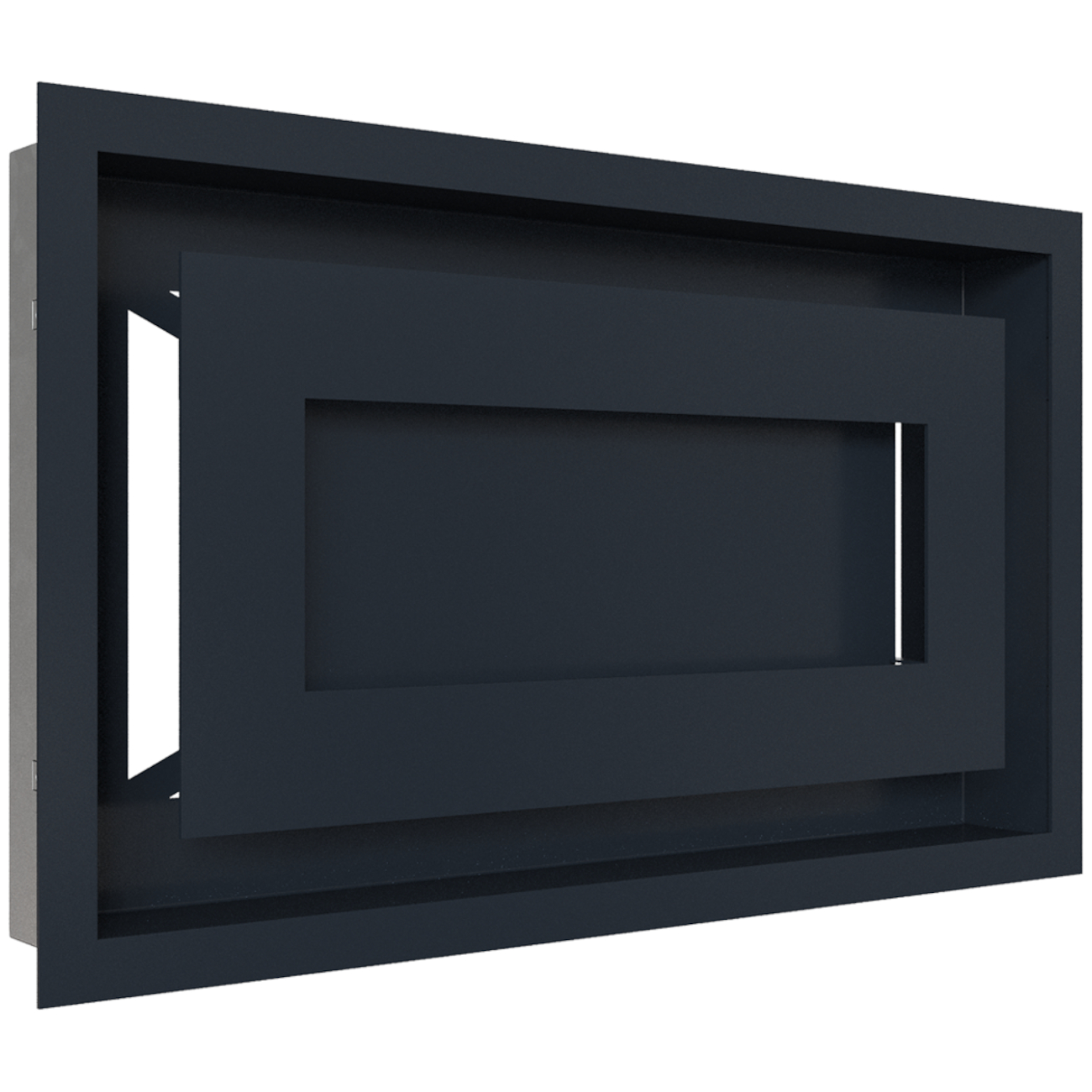 kratki_l-ftungsgitter_wind_22x37_graphit