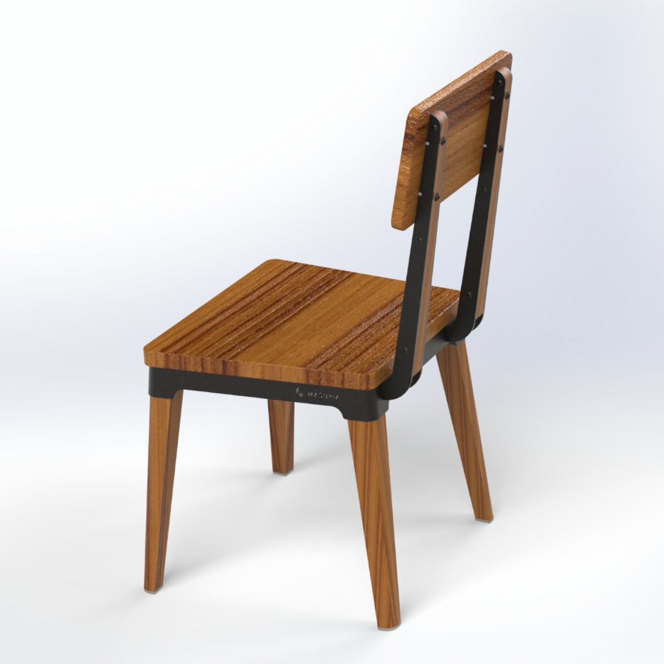 country-stuhl-gartenstuhl-schwarz-web3