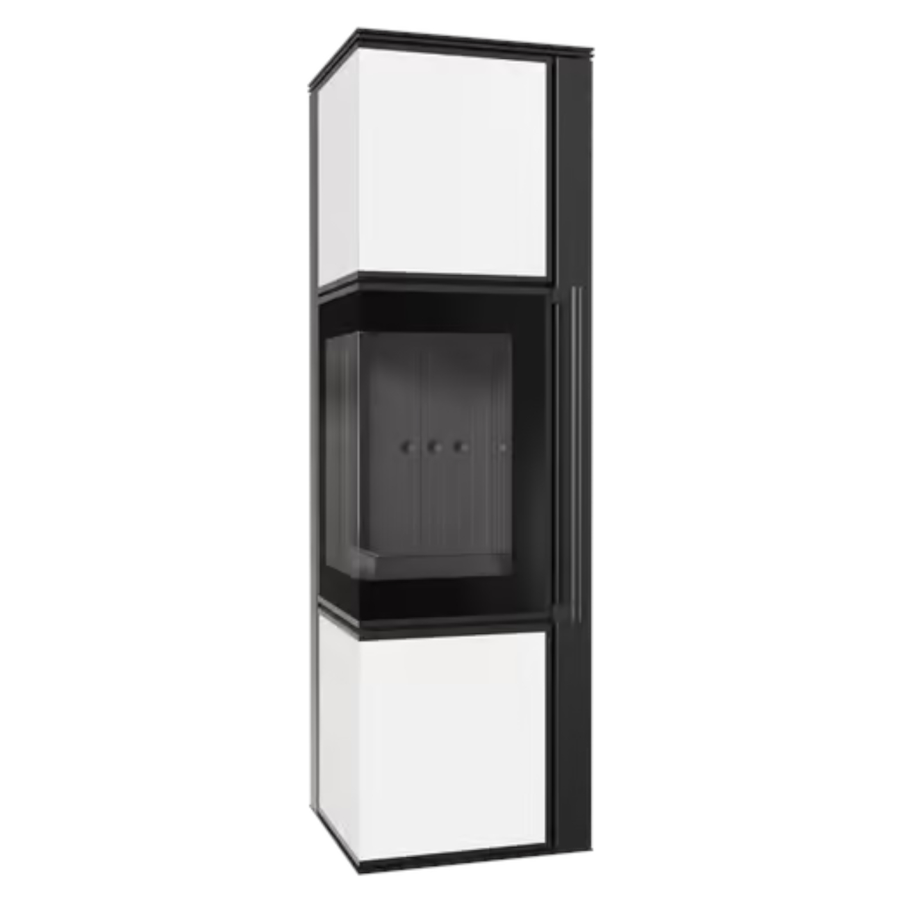 tora_m_black_glas_weiss_eck_kaminofen_web3