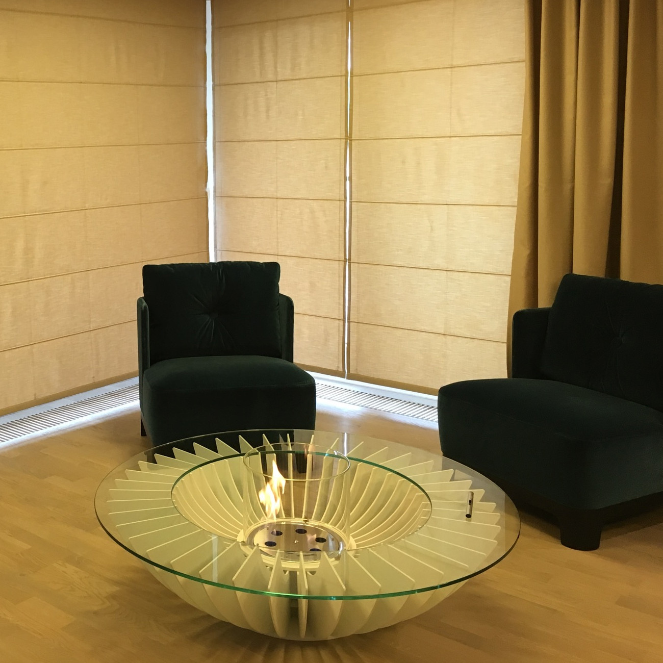 glammfire-cosmo13-weiss5