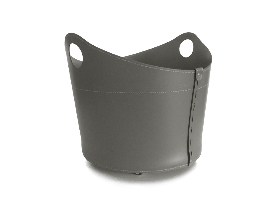 firestyle_cadin_k16_taupe_1-1