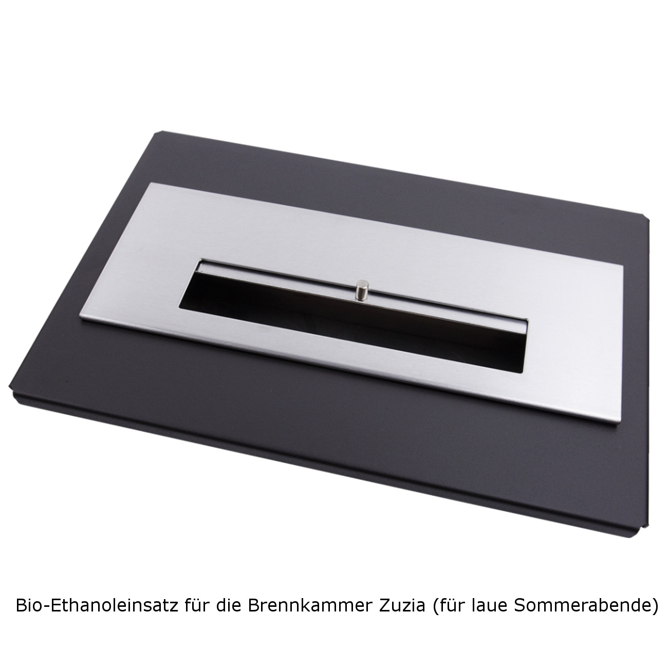 zuzia-eco-ethanol-einsatzPEhzM7fEDDUSr