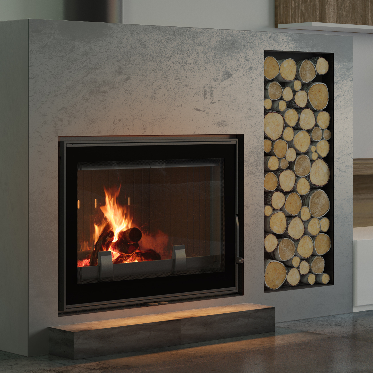 kratki_franek_12_int