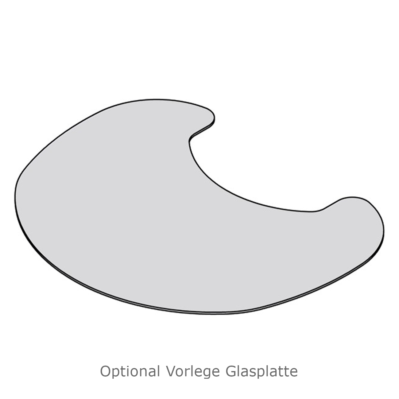 termatech_tt23_formglasplate