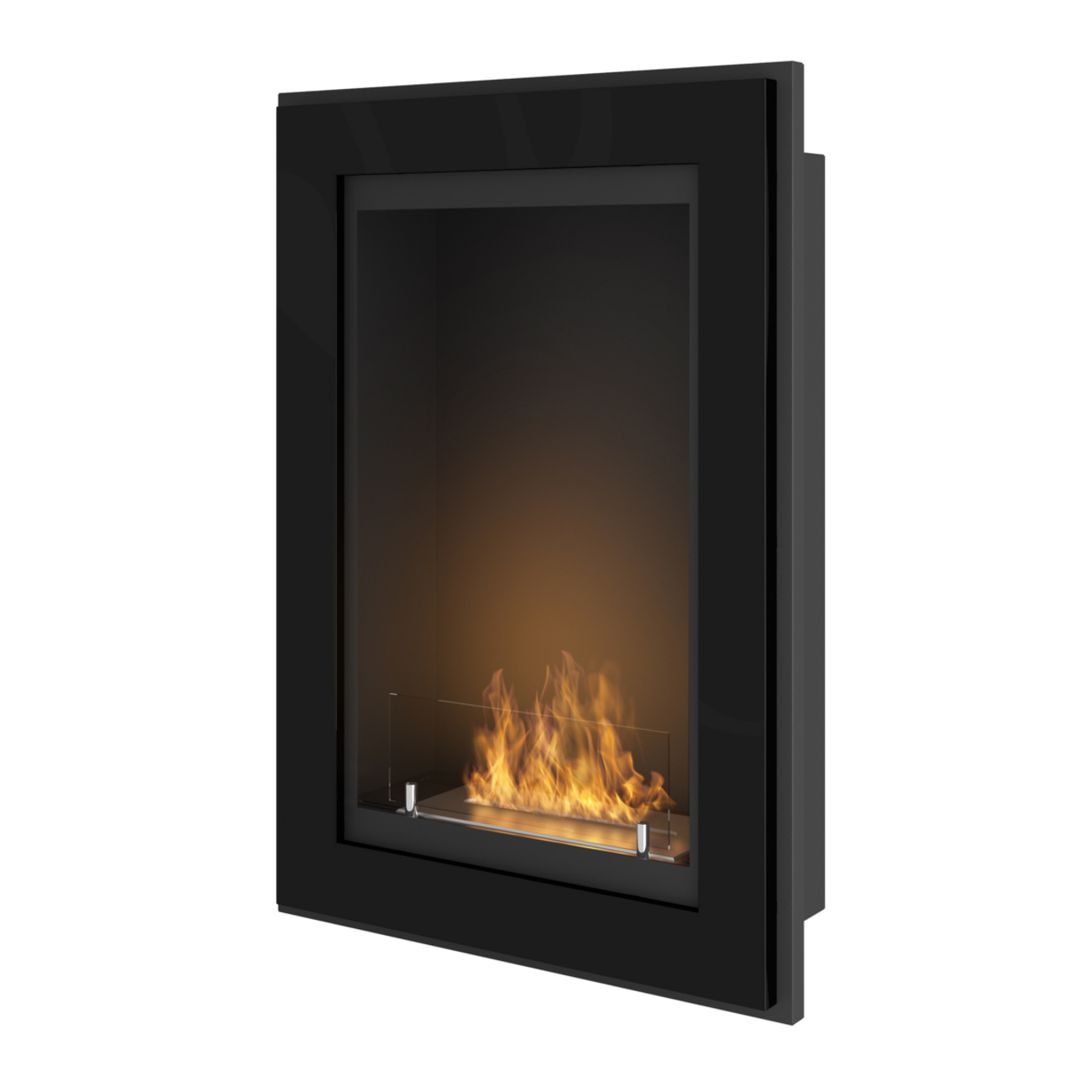 ethanolkamin-frame550-black-glas
