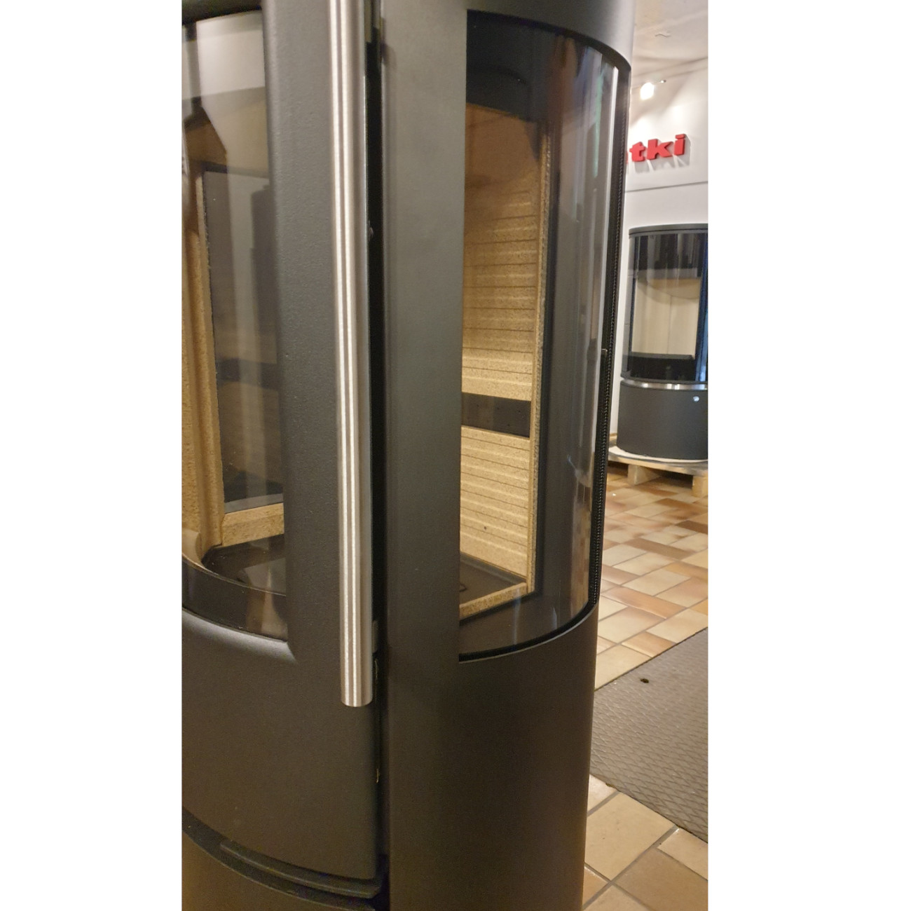 termatech_tt23rg_kaminofen_ausstellung3