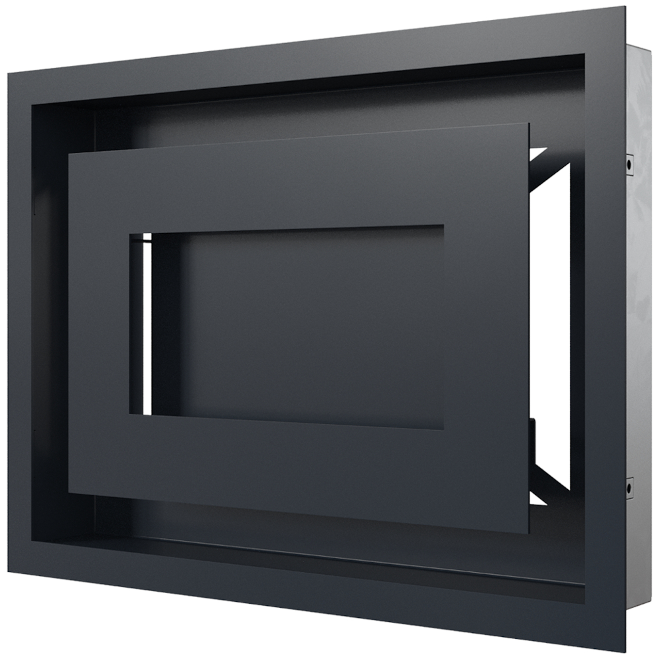 kratki_l-ftungsgitter_wind_22x30_graphit2