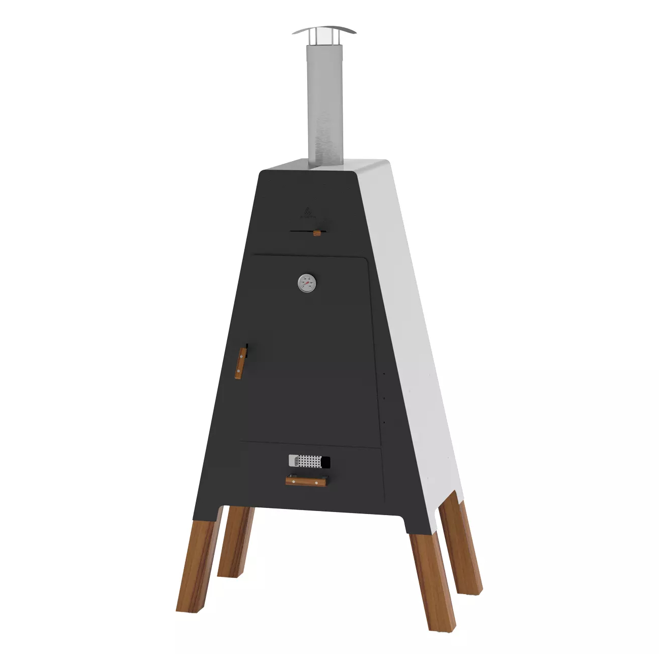 masuria-smoker-r-ucherofen-r-ucherkammer-schwarz-web2