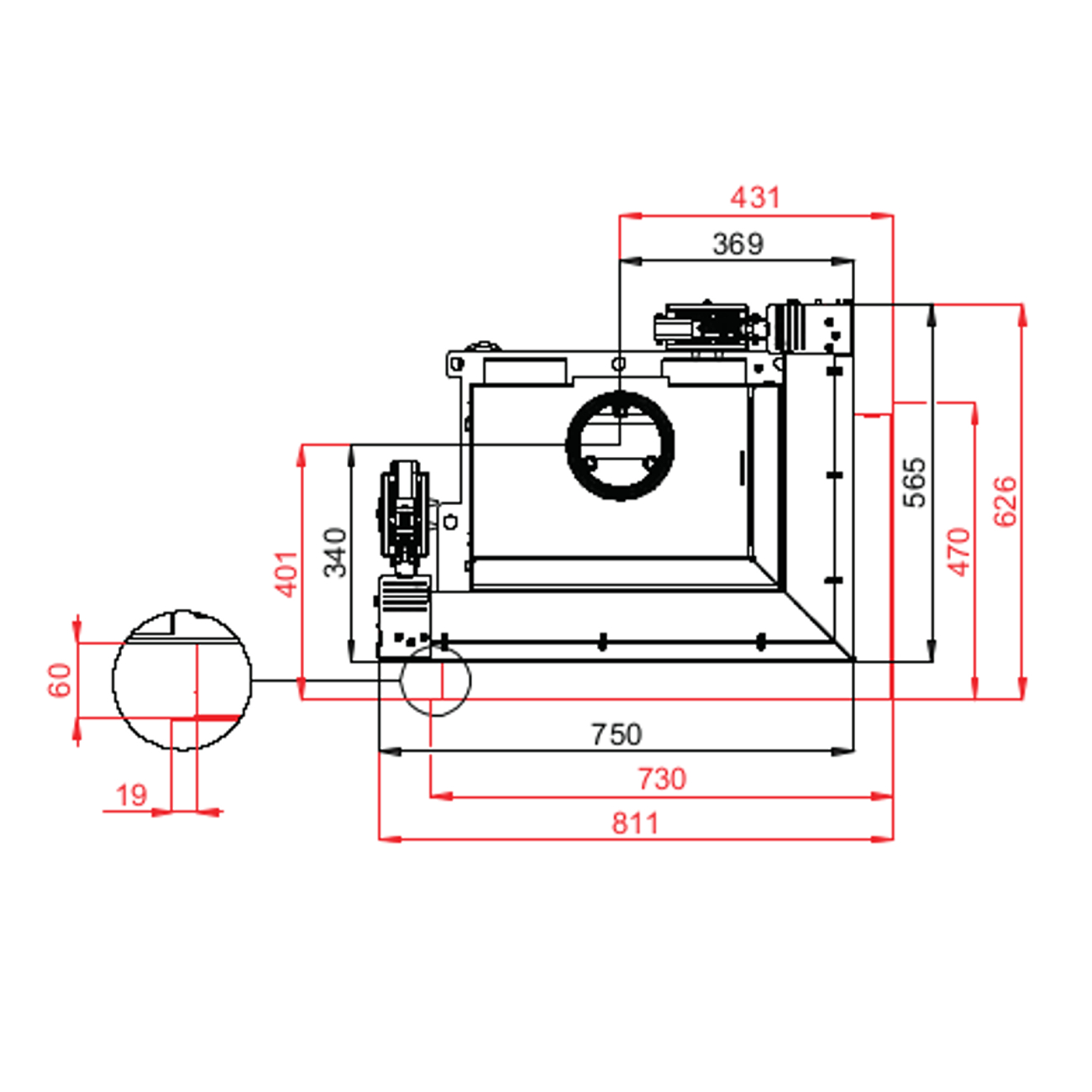 bef-therm-v7cp-masse3