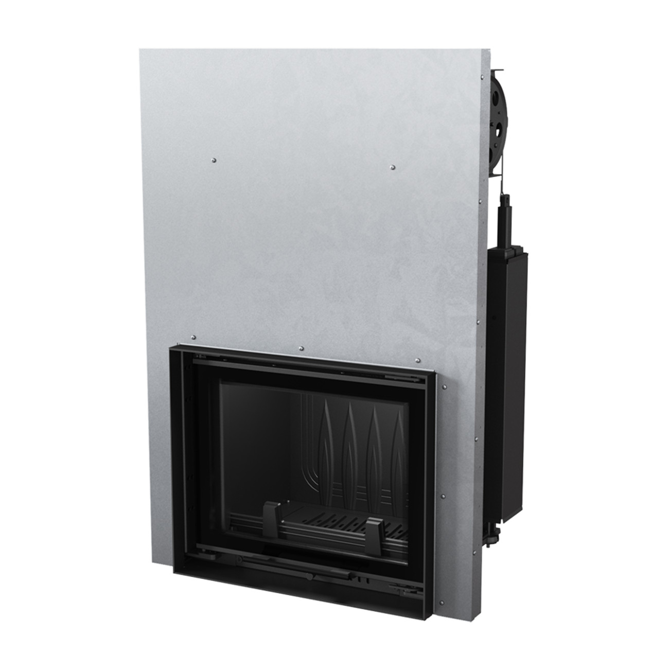 maja-guillotine-seite