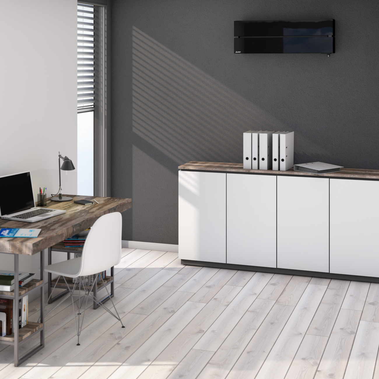 diamond_mitsubishi_electric_black_onyx_klimaanlage_int