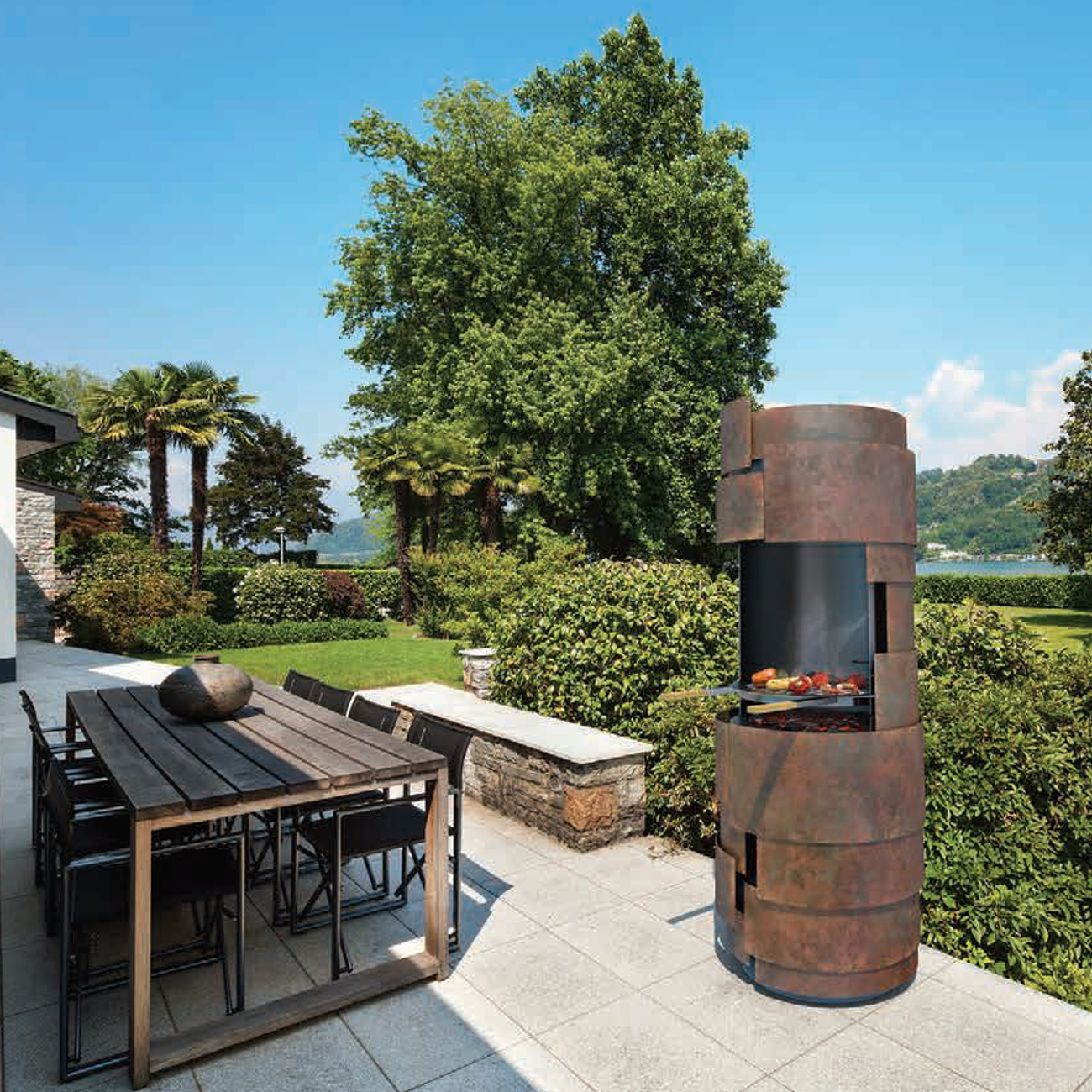 glammfire_intermezzo-web1