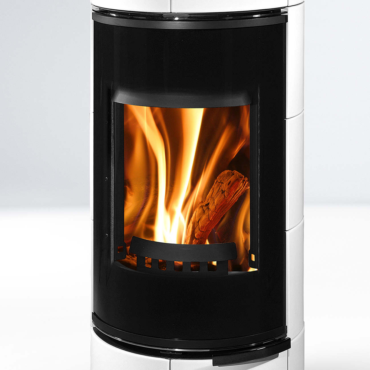 thorma_design_atika_weiss_front